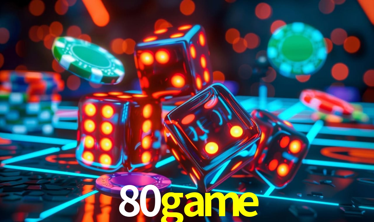 Interface Premium 80game