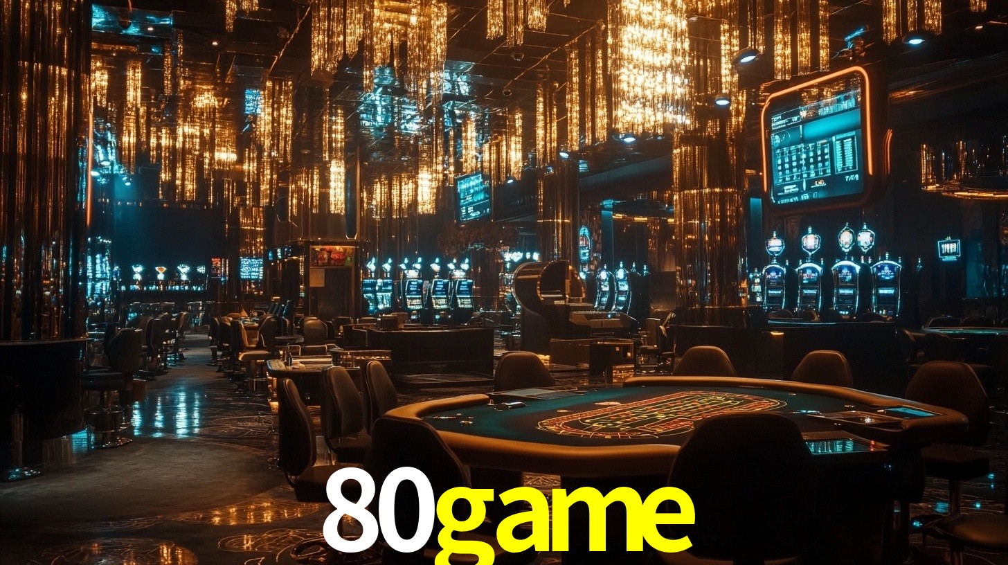 80game: Jogue Crash e Experimente Alta Recompensa Instantânea