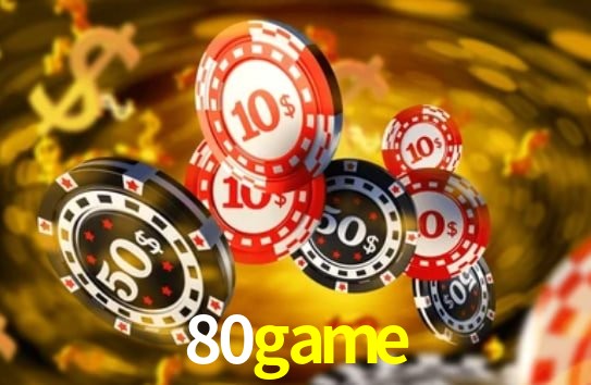 Gates of Olympus 80game