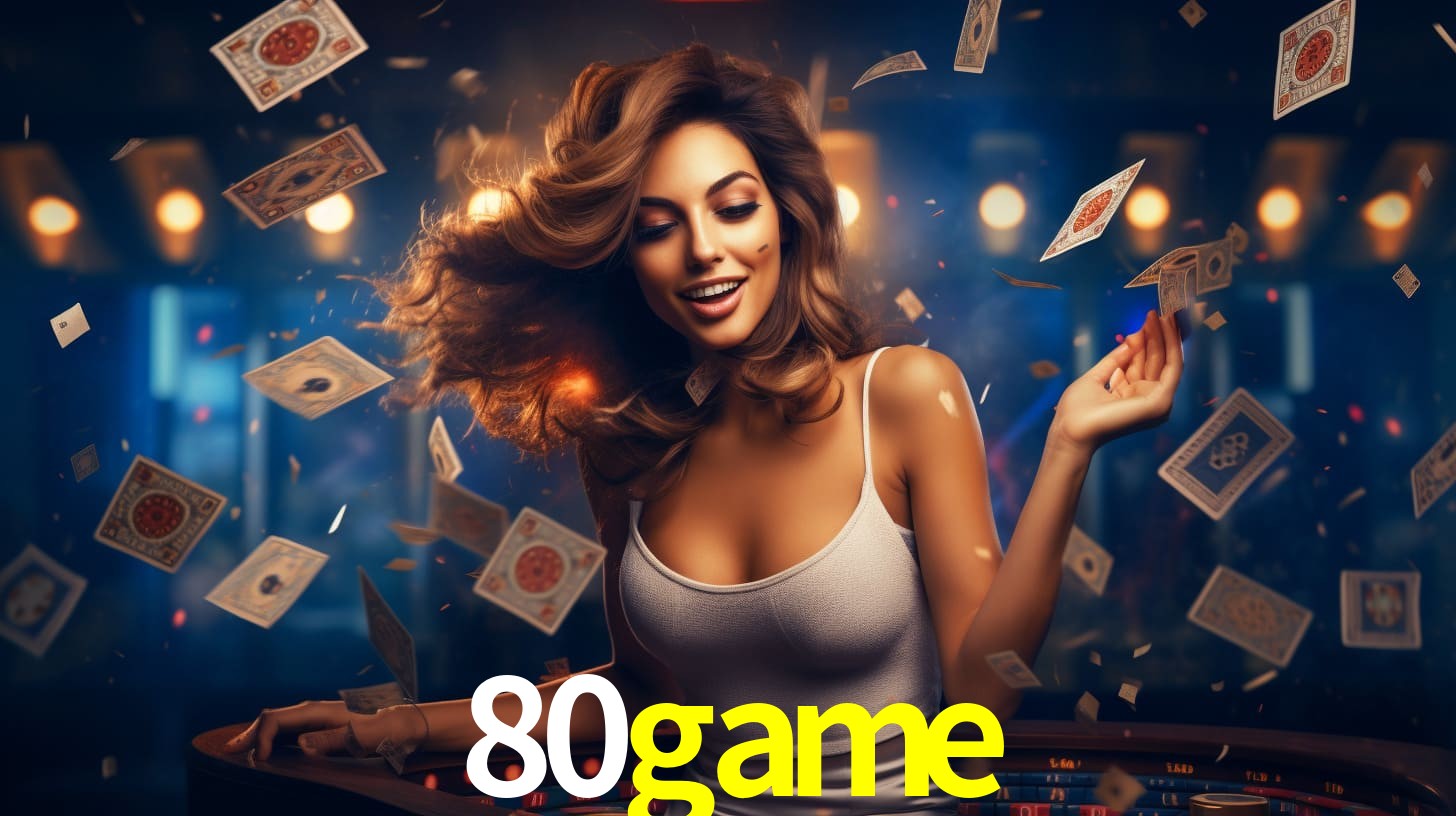 80game apk