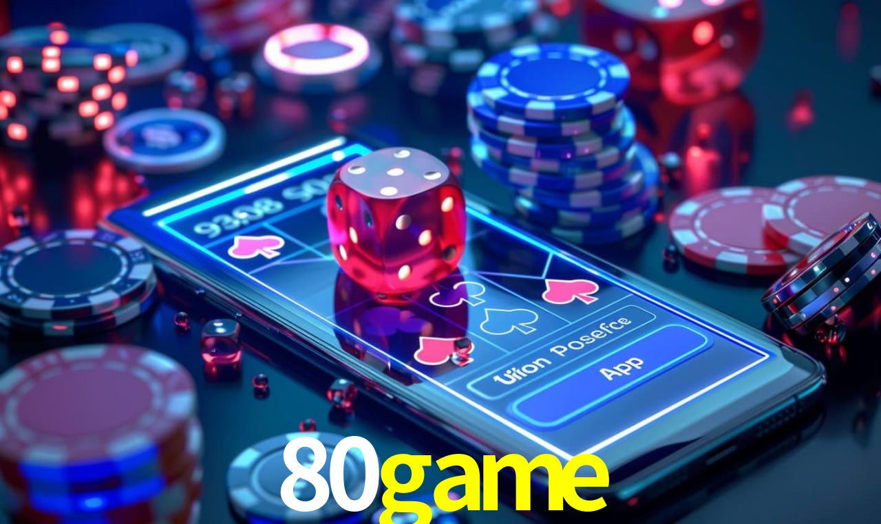 6 vantagens exclusivas do programa VIP da 80game