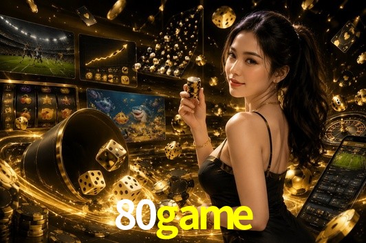 Weekend Specials 80game