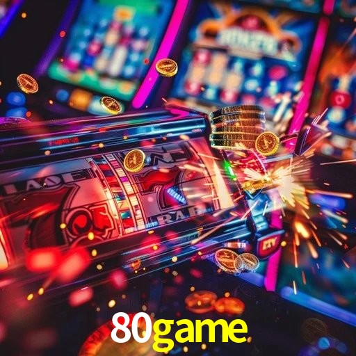 Estratégias Crash Games 80game