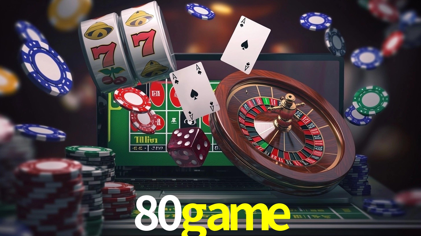80game,80game apk