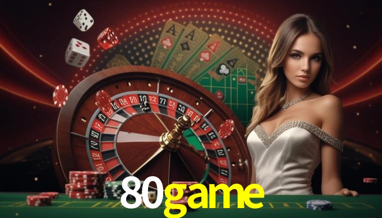 Security Systems 80game
