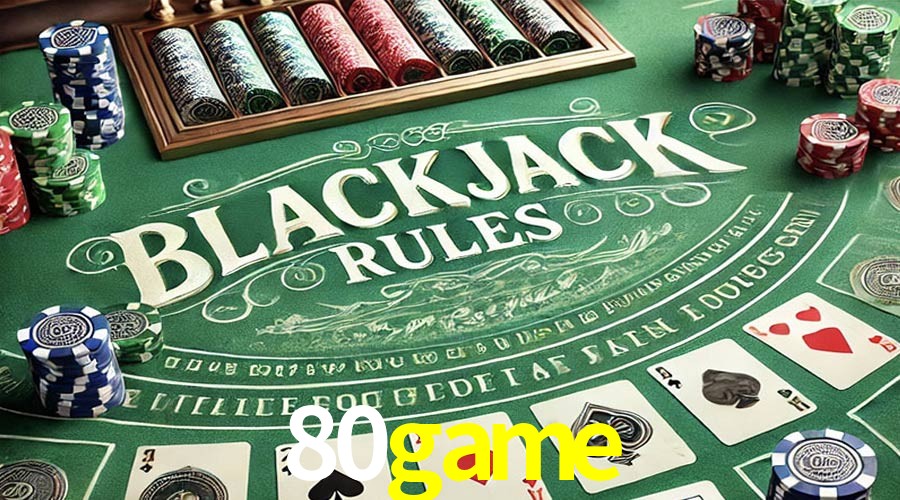 Quick Registration 80game
