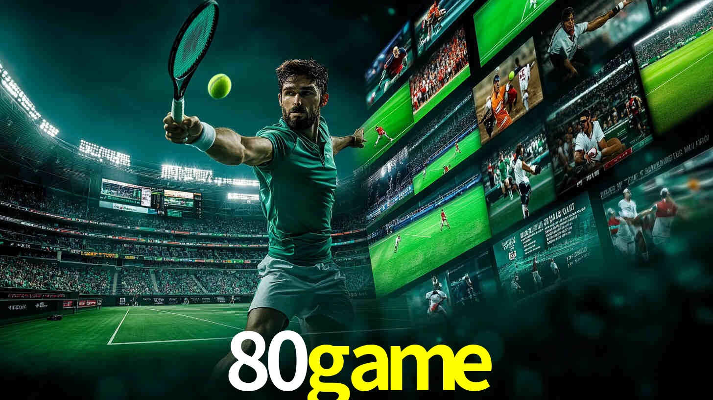 Dominando Estratégias de Jogo: Táticas para Vencer