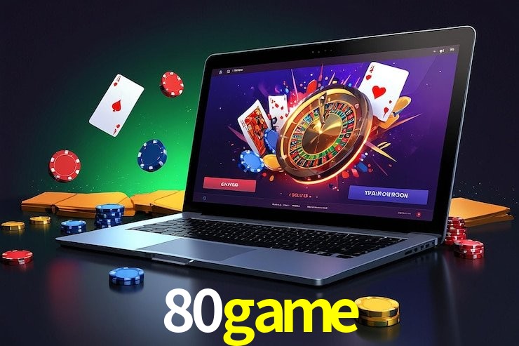 80game suporte 24/7 português Brasil - 47 atendentes brasileiros chat ao vivo