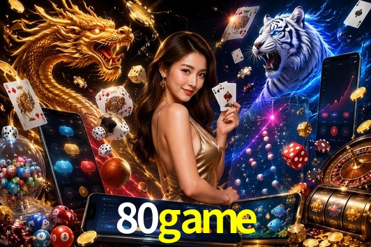Tennis Betting 80game