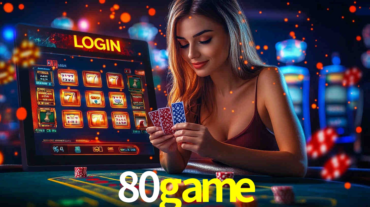 80game,80game apk