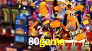 80game,80game apk
