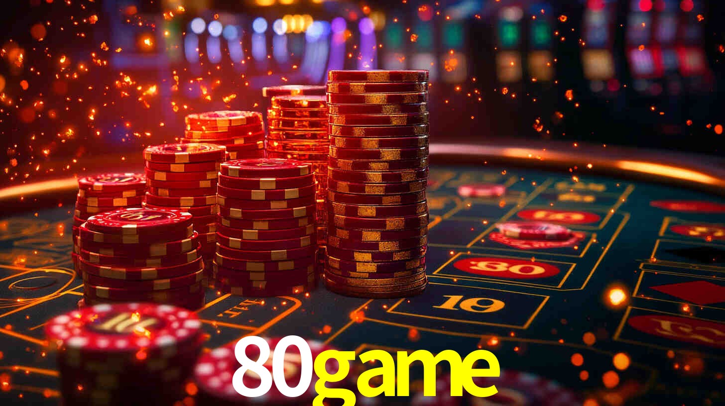 Instant EasyPaisa 80game