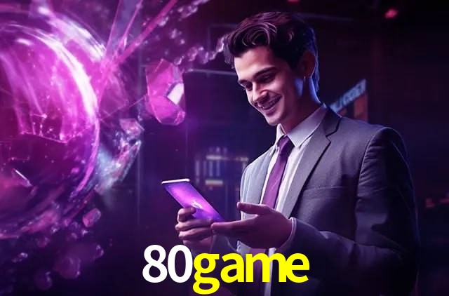 Football Betting 80game