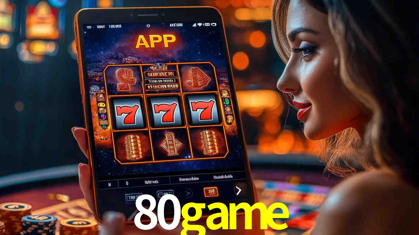 80game,80game apk