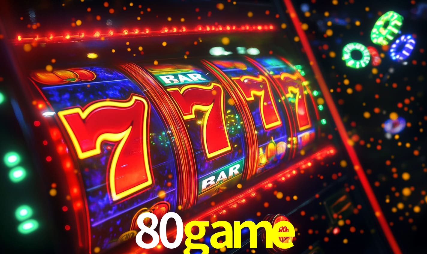 80game apk