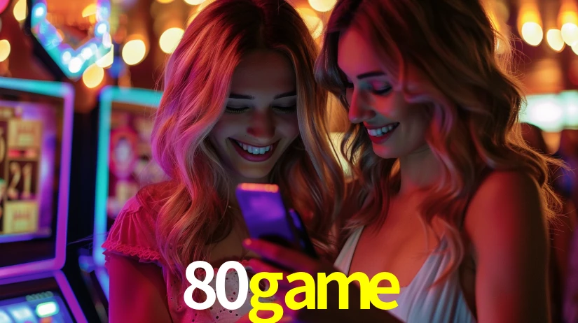 80game,80game apk