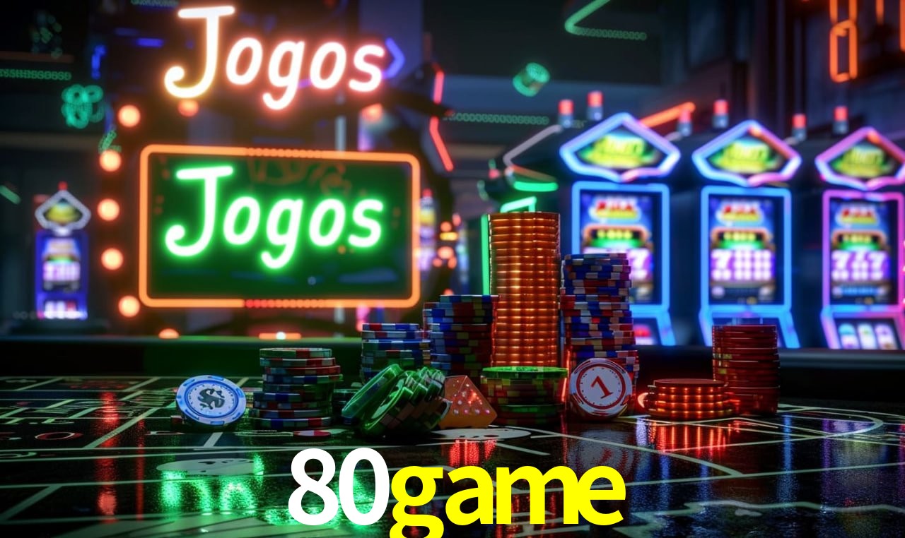 80game apk