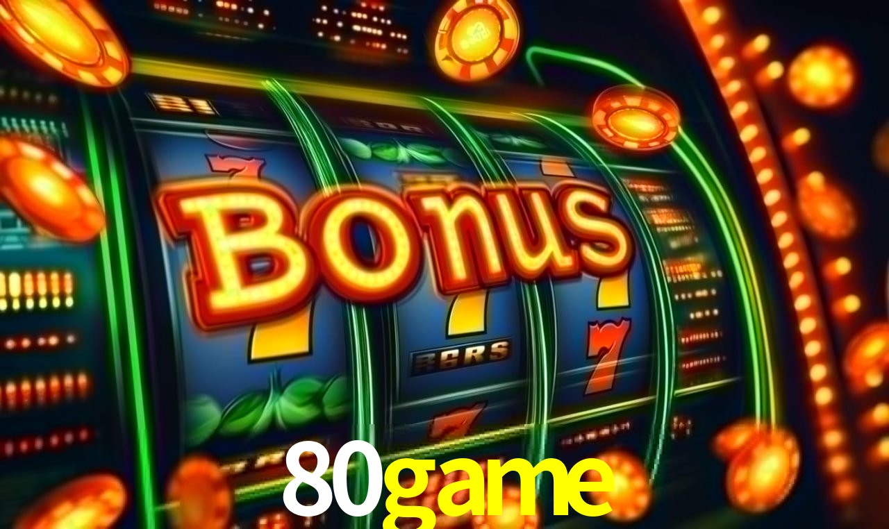 Blackjack Table 80game