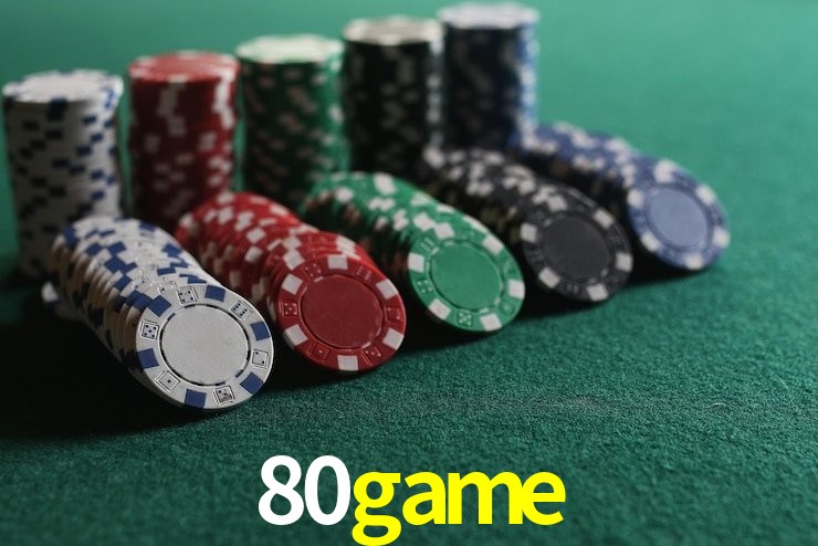 Bonus Features 80game