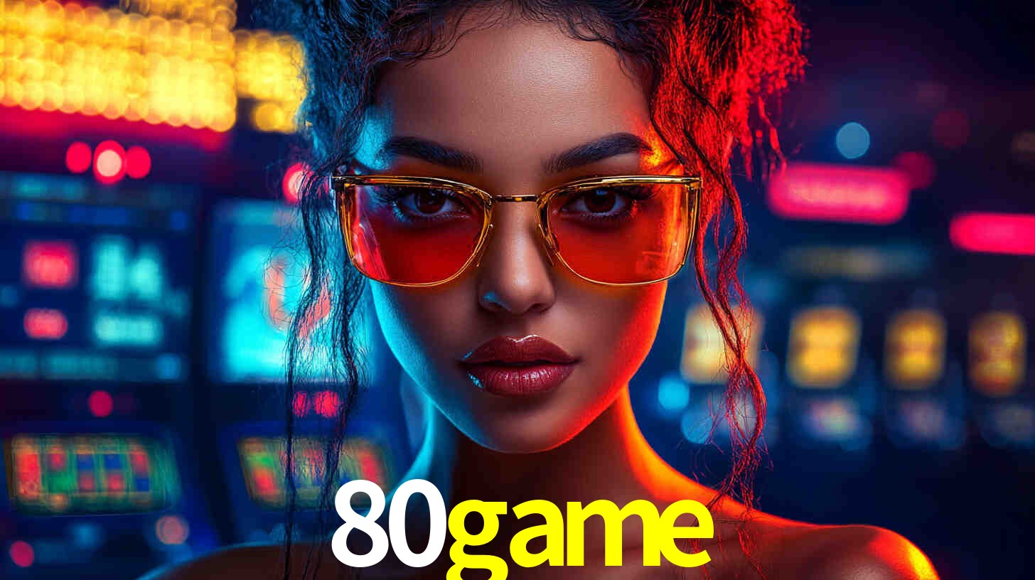 Explorando a Categoria de Eventos em Apostas na 80game
