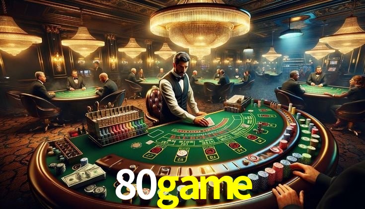 Gates of Olympus 80game