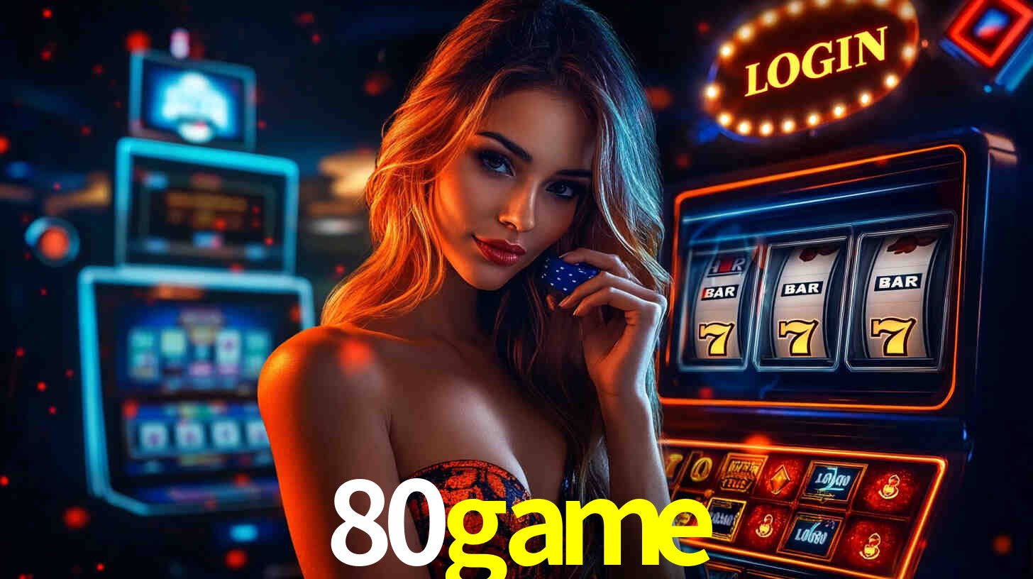 80game bet
