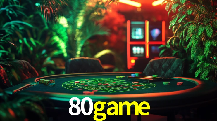 Tournaments 80game