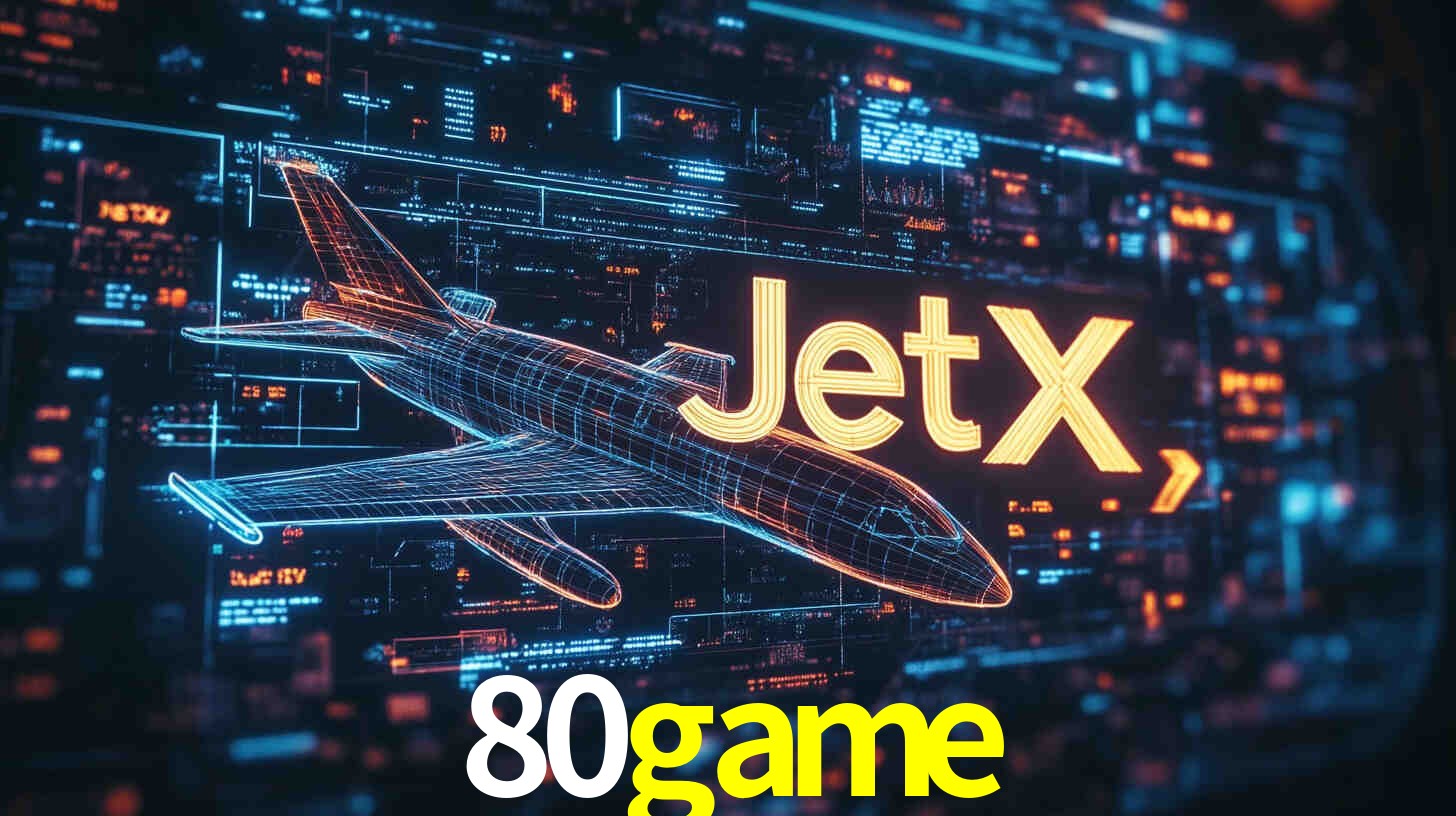 A Popularidade dos Caça-Níqueis no 80game