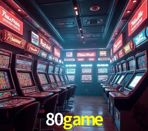 Jogo responsável 80game - Ferramentas de controle, limites, auto-exclusão, suporte CVV 188