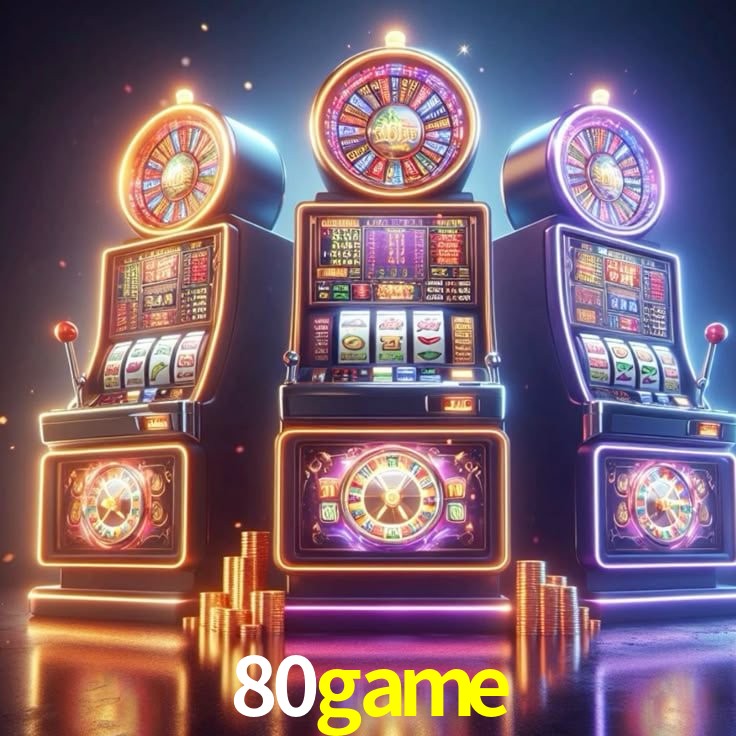 80game,80game apk