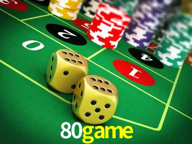 Basketball Betting 80game