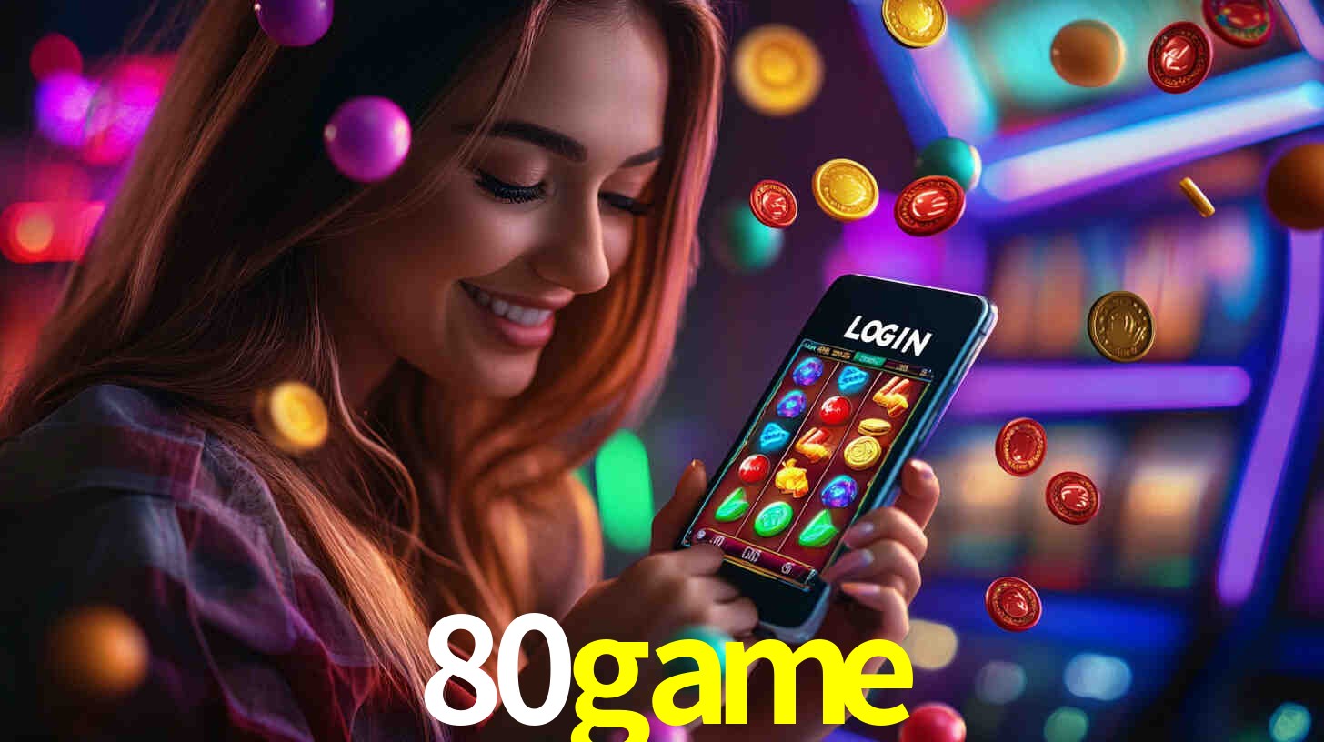 80game,80game apk