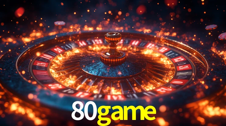 80game,80game apk