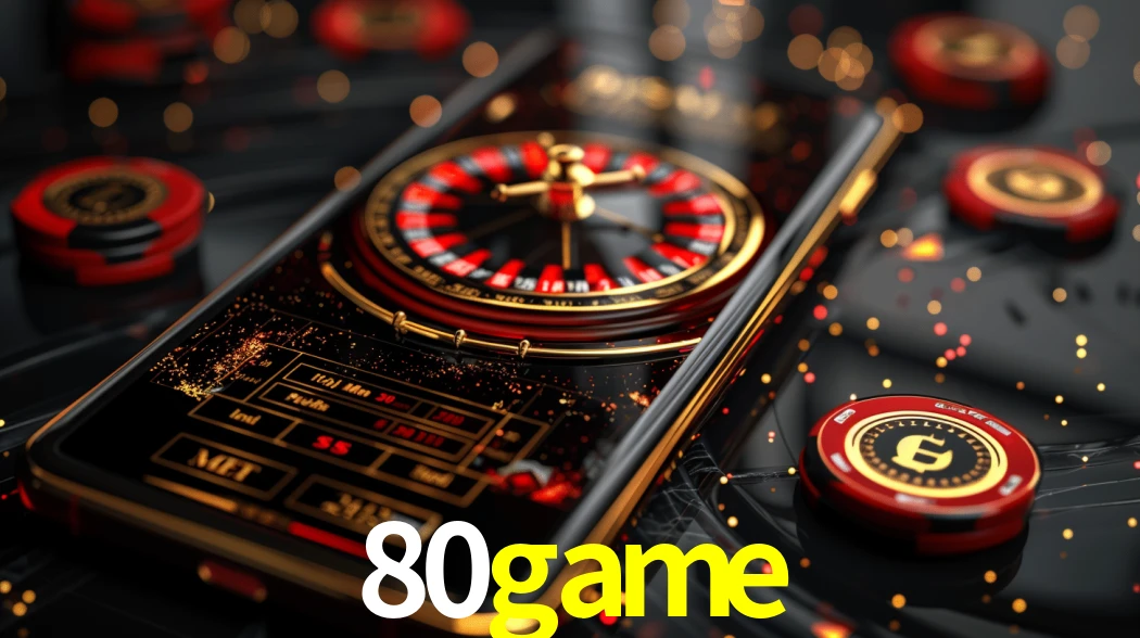 Secure Login 80game