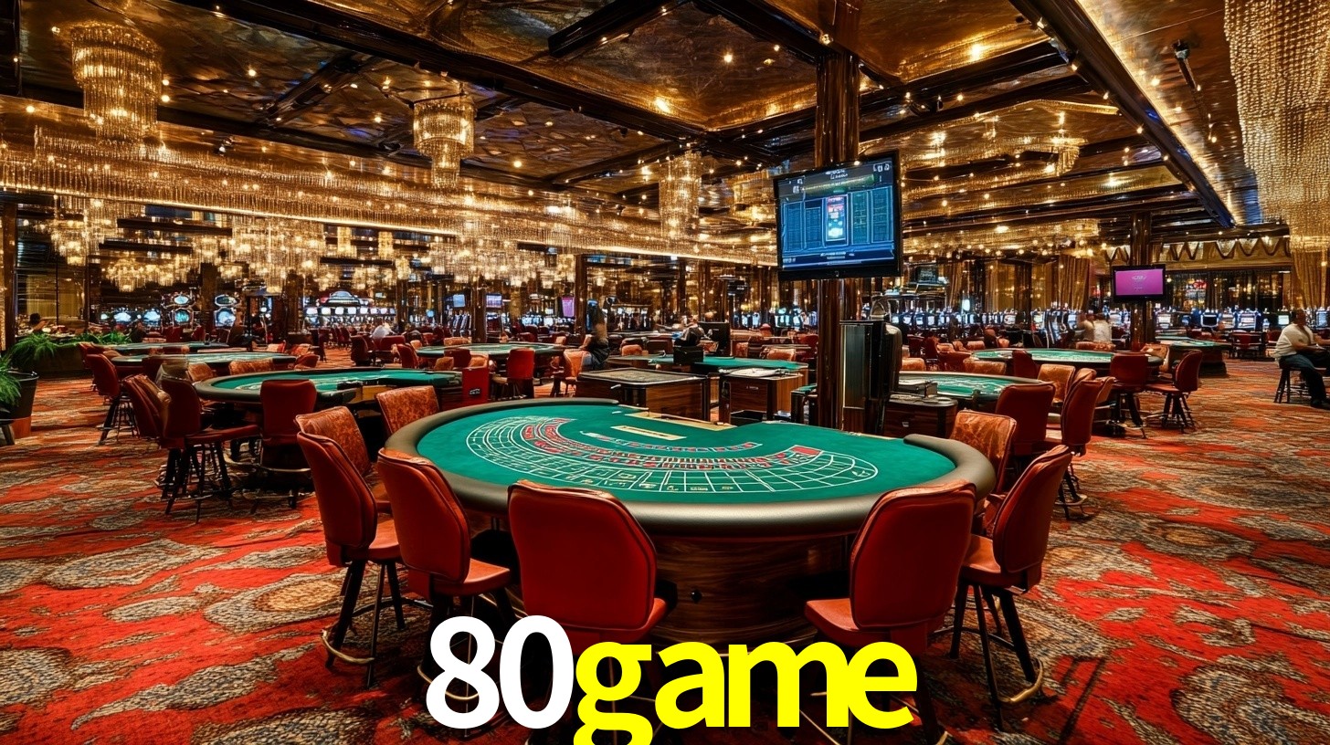 80game,80game apk