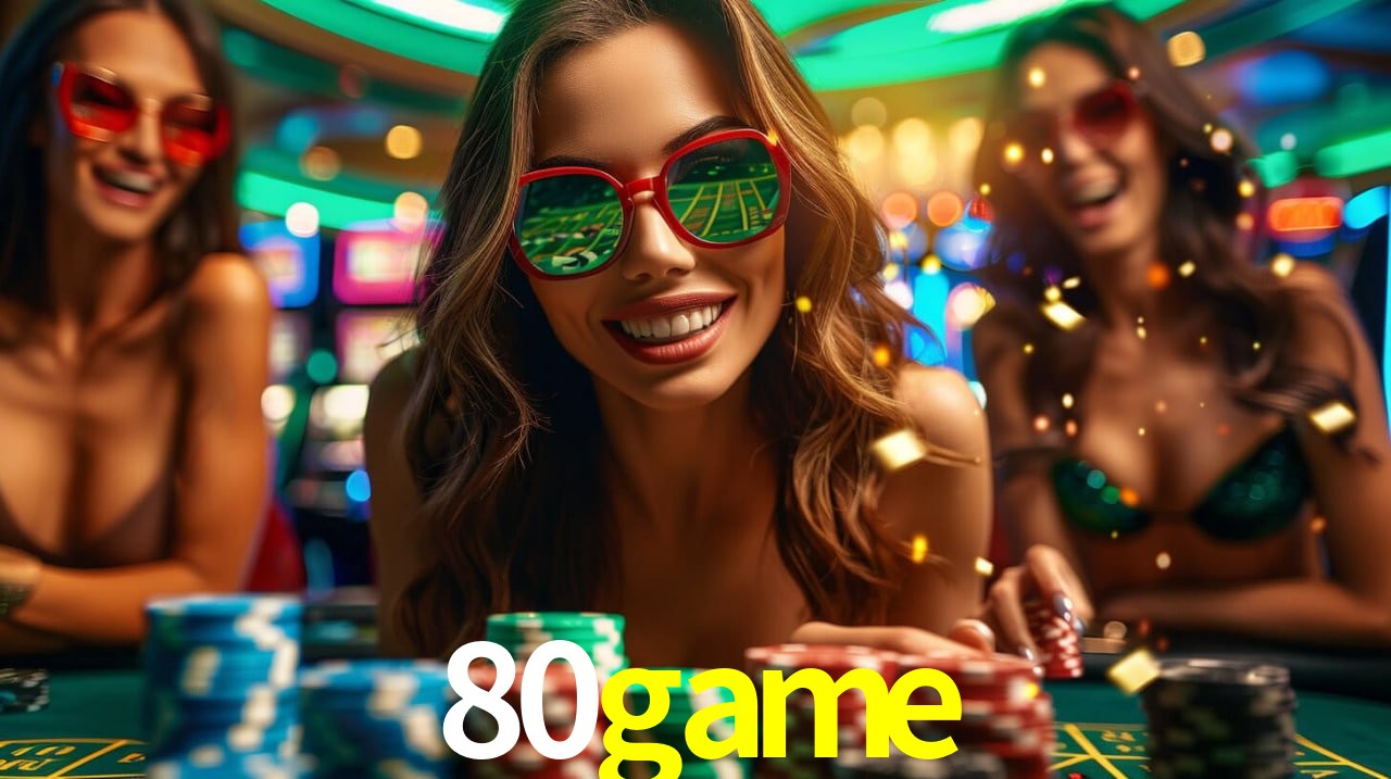 Sports Statistics 80game