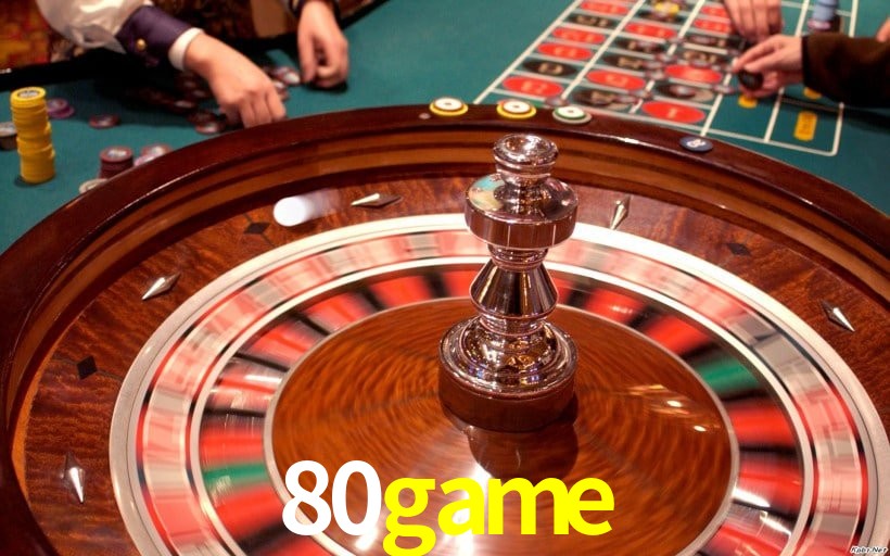 Jogo Aviator 80game